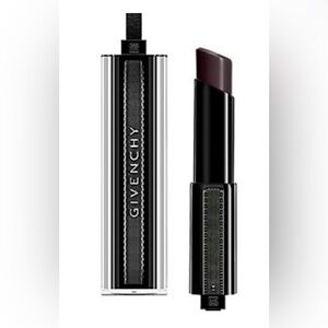 Givenchy Black Magic Lipstick